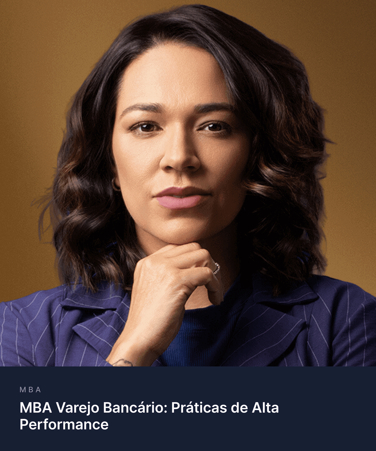 Publicidade